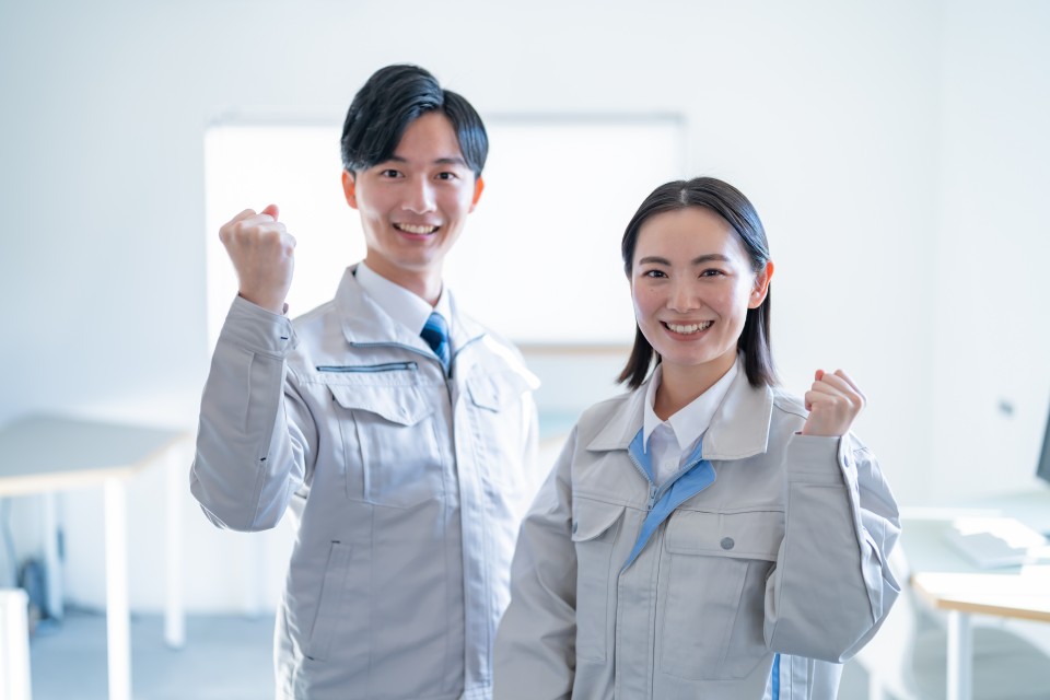 AdobeStock_691812604-960x640