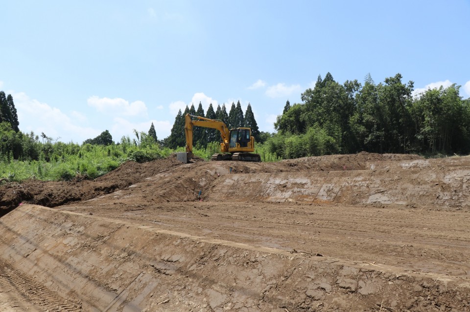 pixta_34526512_M2-960x639